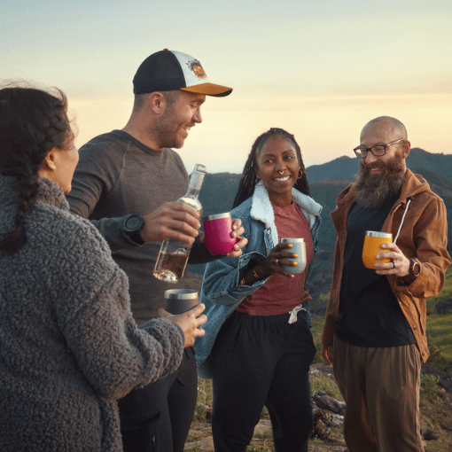 Dometic - Wine Tumbler 30 - Afbeelding 5