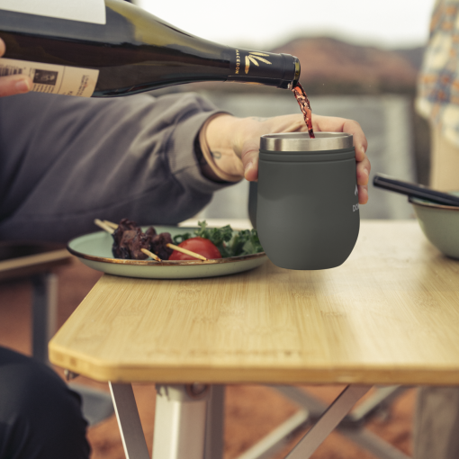 Dometic - Wine Tumbler 30 - Afbeelding 7