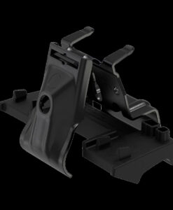 THULE - Toyota Yaris Cross 5drs 2021+ kit set