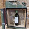 Jerrycan 20L Rusty - Giftbox