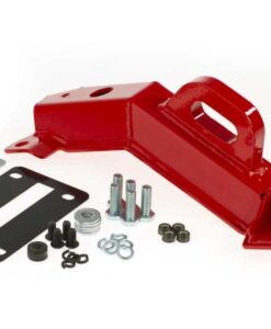 ARB - Recovery Point 8T Toyota Hilux 4x4 2005on