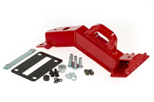 ARB - Recovery Point 8T Toyota Hilux 4x4 2005on