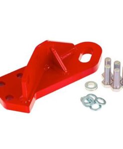 ARB - Recovery Point 8T Nissan Patrol GU 2002on