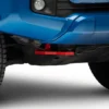 ARB - Recovery Point 8T Toyota Tacoma 2016on - RHS