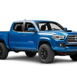ARB - Recovery Point 8T Toyota Tacoma 2016on - RHS - Afbeelding 3