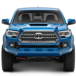 ARB - Recovery Point 8T Toyota Tacoma 2016on - RHS - Afbeelding 5