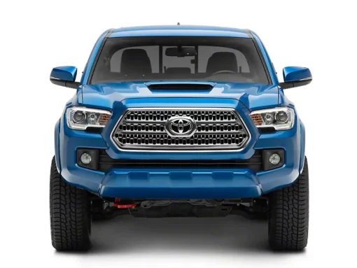 ARB - Recovery Point 8T Toyota Tacoma 2016on - RHS - Afbeelding 5