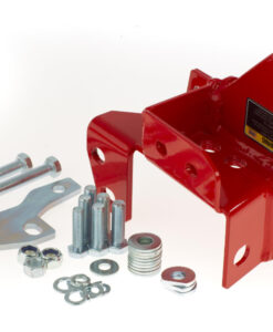 ARB - Recovery Point 8T Ford Ranger / Mazda BT-50 2006-2011