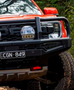 ARB - Recovery Point 8T Ford Ranger Raptor 2023on - LHS