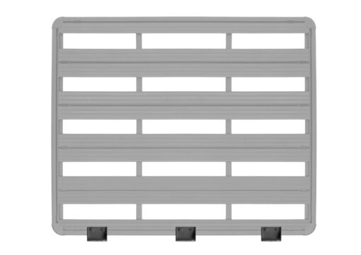 RIVAL Modular Roof Rack Howling Moon Awning Brackets - Afbeelding 4