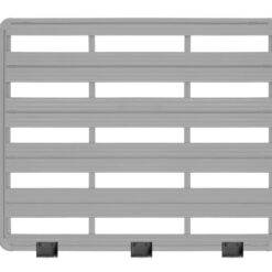 RIVAL - Modular Roof Rack Howling Moon Awning Brackets - Afbeelding 4