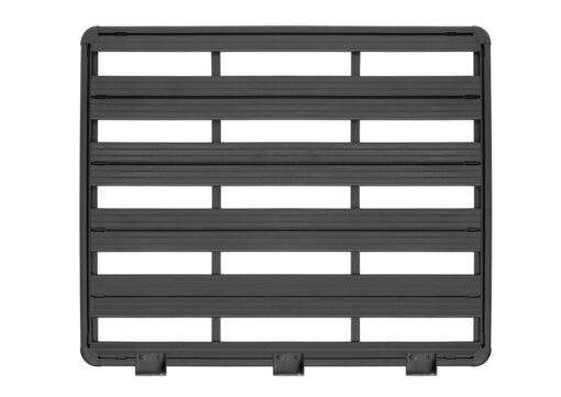 RIVAL Modular Roof Rack Howling Moon Awning Brackets - Afbeelding 5