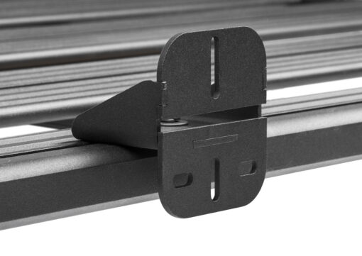 RIVAL Modular Roof Rack Howling Moon Awning Brackets - Afbeelding 6