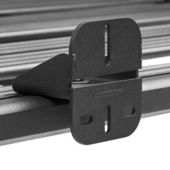 RIVAL - Modular Roof Rack Howling Moon Awning Brackets - Afbeelding 6