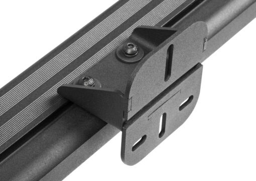 RIVAL Modular Roof Rack Howling Moon Awning Brackets - Afbeelding 7