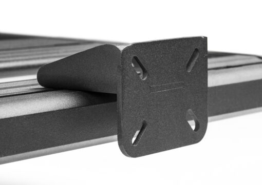 RIVAL Modular Roof Rack Howling Moon Awning Brackets - Afbeelding 8