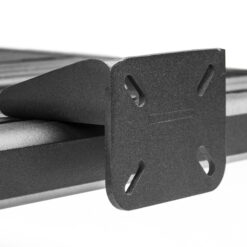 RIVAL - Modular Roof Rack Howling Moon Awning Brackets - Afbeelding 8