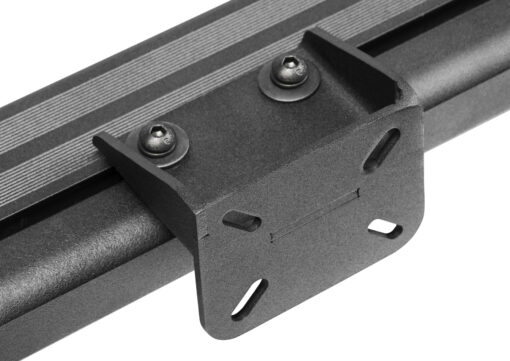 RIVAL Modular Roof Rack Howling Moon Awning Brackets - Afbeelding 9