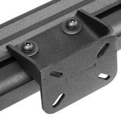 RIVAL - Modular Roof Rack Howling Moon Awning Brackets - Afbeelding 9