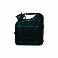 Alternative view of Jerrycan 5L - Broodtrommel