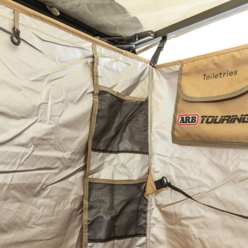 ARB - Ensuite Room with Floor - Afbeelding 4