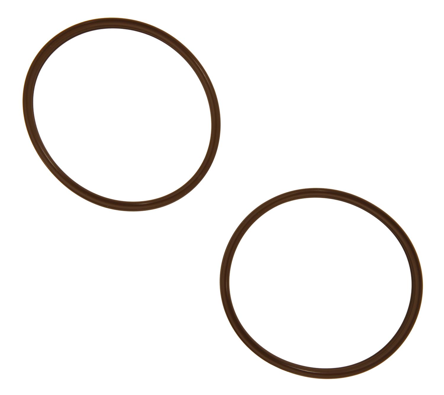 ARB - Air Locker Replacement Part - O-ring