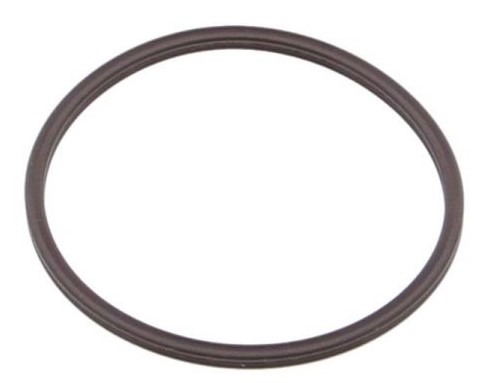 ARB - Air Locker Replacement Part - O-ring - Afbeelding 3