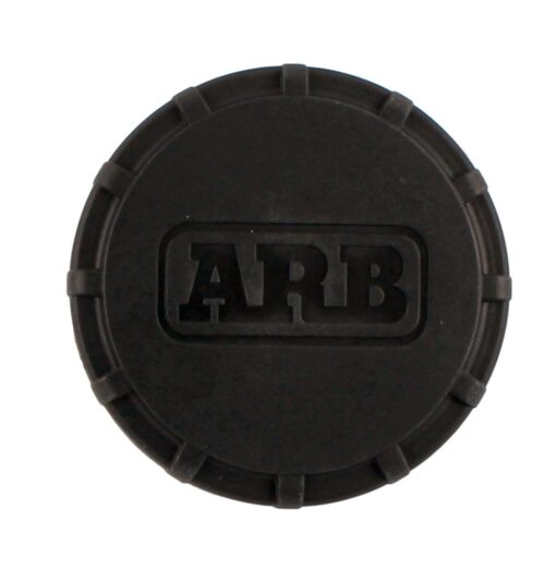 ARB - Air Compressor Replacement Filter for CKS series On-Board Compressors - Afbeelding 4