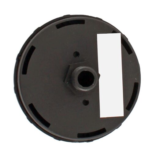 ARB - Air Compressor Replacement Filter for CKS series On-Board Compressors - Afbeelding 3