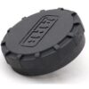 ARB - Air Compressor Replacement Filter for CKS series On-Board Compressors