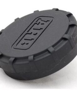 ARB - Air Compressor Replacement Filter for CKS series On-Board Compressors