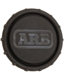 ARB - Air Compressor Replacement Filter for On-Board Compressors