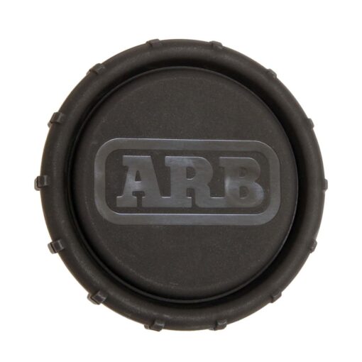 ARB - Air Compressor Replacement Filter for On-Board Compressors