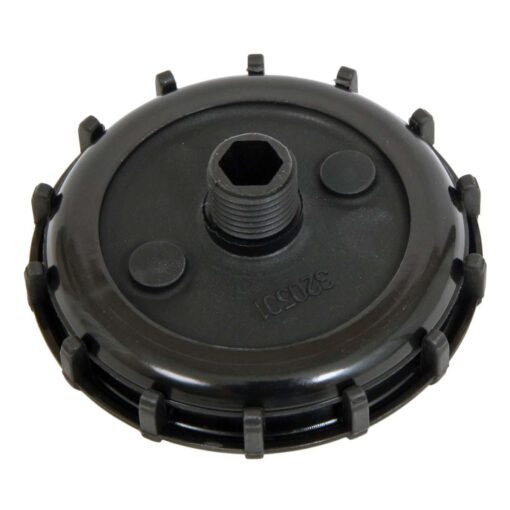 ARB - Air Compressor Replacement Filter for On-Board Compressors - Afbeelding 3