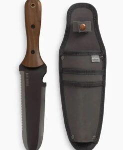 Barebones - Hori Hori with Sheath