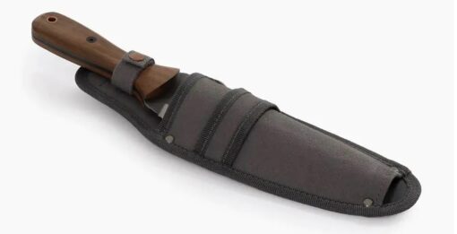 Barebones - Sheath for Hori Hori - Afbeelding 3