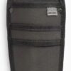 Barebones - Sheath for Hori Hori