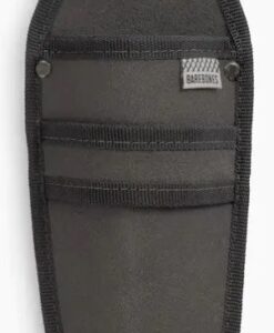 Barebones - Sheath for Hori Hori