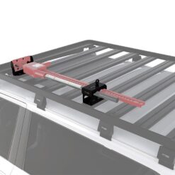 Front Runner - HI-LIFT JACK BRACKET / TOP MOUNT