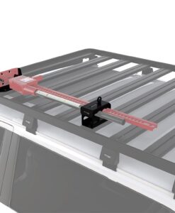 Front Runner - HI-LIFT JACK BRACKET / TOP MOUNT