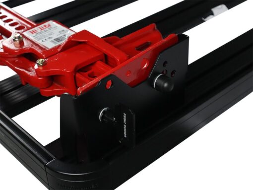 Front Runner - HI-LIFT JACK BRACKET / TOP MOUNT - Afbeelding 6