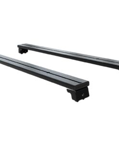 Front Runner - RSI CANOPY FULL SIZE PICKUP LOAD BAR KIT / 1345MM (W)