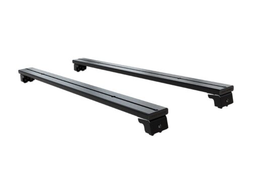 Front Runner - RSI CANOPY FULL SIZE PICKUP LOAD BAR KIT / 1345MM (W)