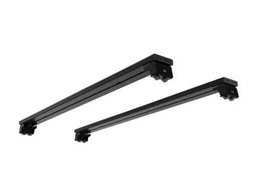 Front Runner - RSI CANOPY FULL SIZE PICKUP LOAD BAR KIT / 1345MM (W) - Afbeelding 3