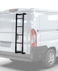 Front Runner - UNIVERSAL VEHICLE LADDER / SHORT