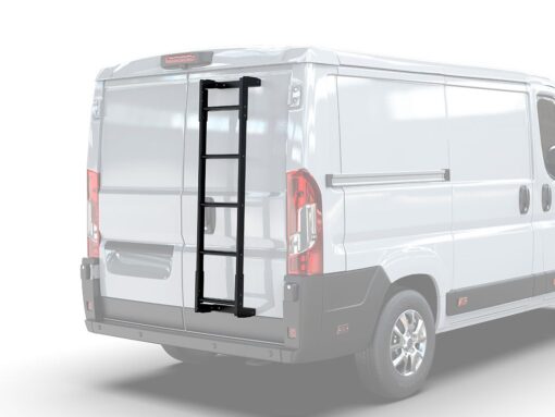 Front Runner - UNIVERSAL VEHICLE LADDER / SHORT