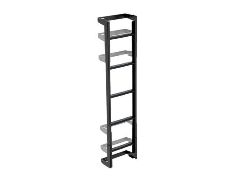 Front Runner - UNIVERSAL VEHICLE LADDER / SHORT - Afbeelding 3