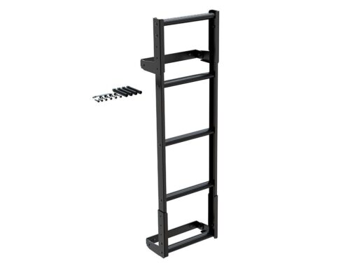 Front Runner - UNIVERSAL VEHICLE LADDER / SHORT - Afbeelding 4