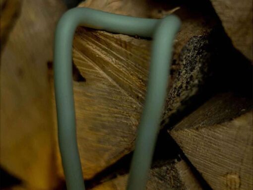 Front Runner - THE CAMPLIGHT SILICONE LANTERN - Afbeelding 4
