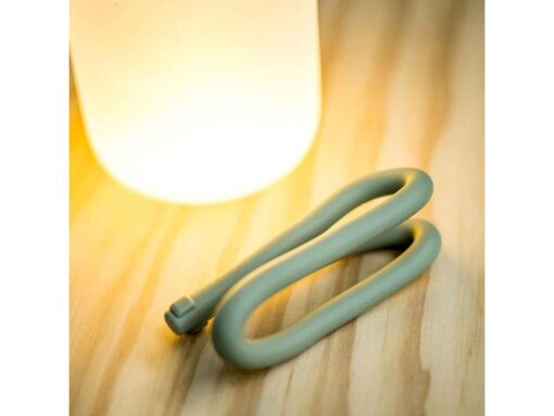 Front Runner - THE CAMPLIGHT SILICONE LANTERN - Afbeelding 5